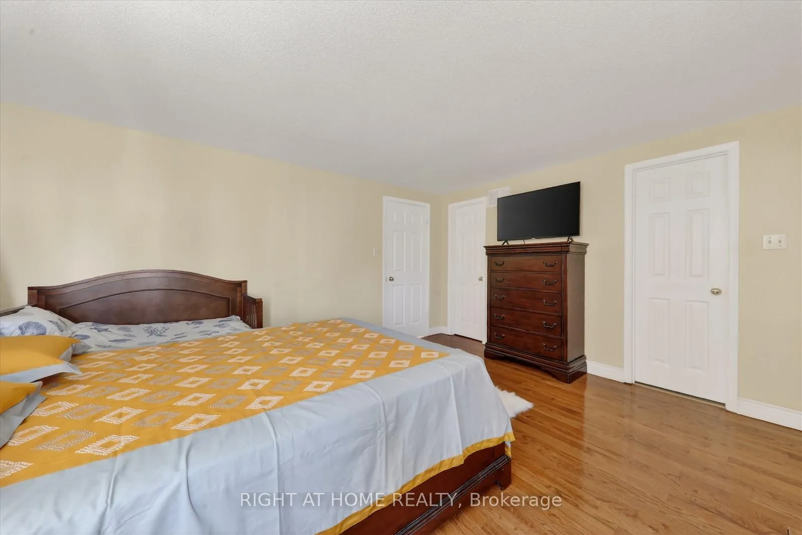 Photo 24 of 226 Manse Road, Scarborough, West Hill — HOMEH