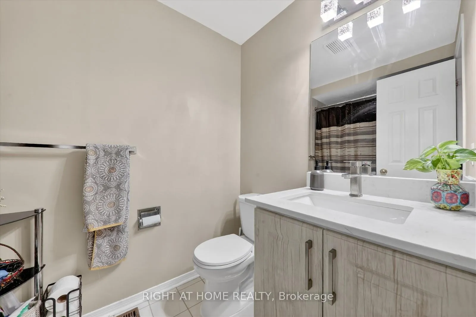 Photo 25 of 226 Manse Road, Scarborough, West Hill — HOMEH
