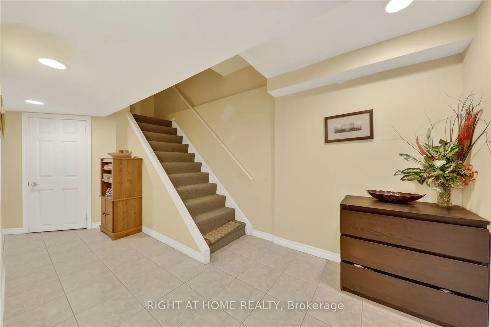 Photo 26 of 226 Manse Road, Scarborough, West Hill — HOMEH