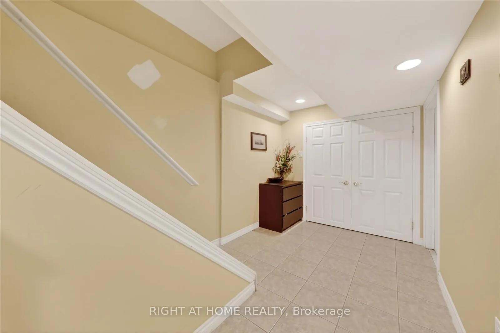 Photo 27 of 226 Manse Road, Scarborough, West Hill — HOMEH