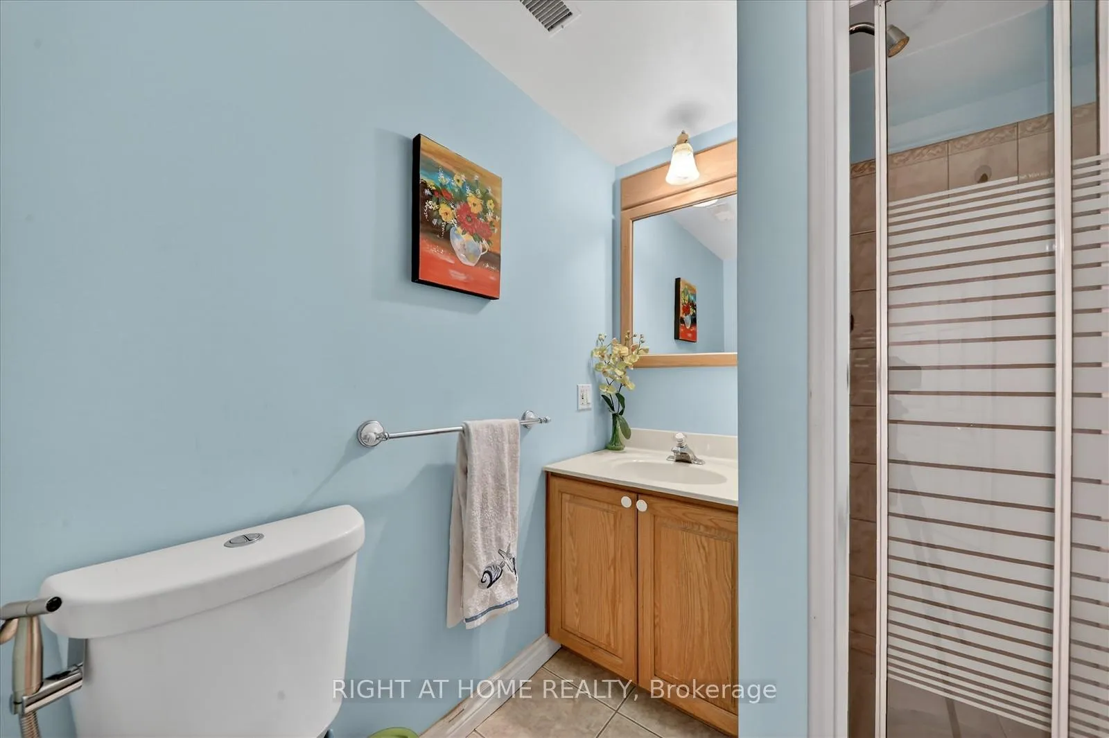 Photo 30 of 226 Manse Road, Scarborough, West Hill — HOMEH