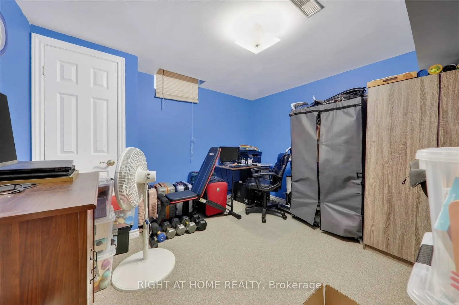 Photo 31 of 226 Manse Road, Scarborough, West Hill — HOMEH
