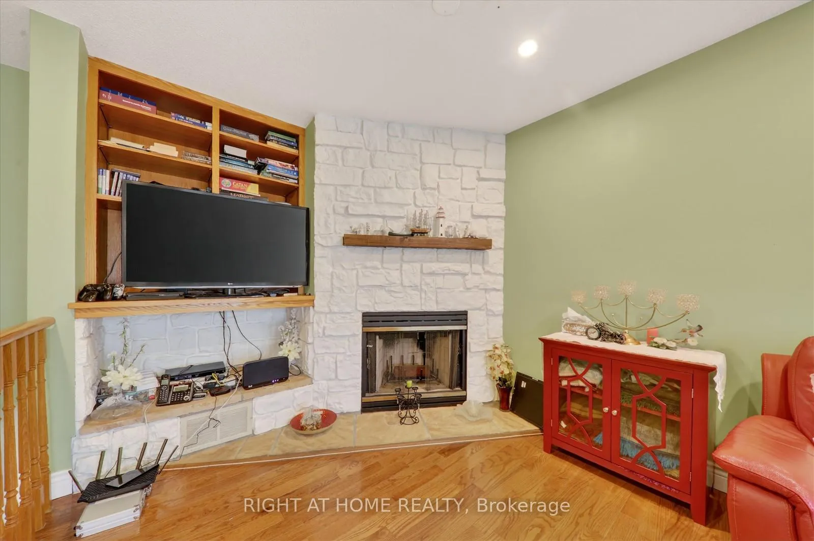 Photo 37 of 226 Manse Road, Scarborough, West Hill — HOMEH