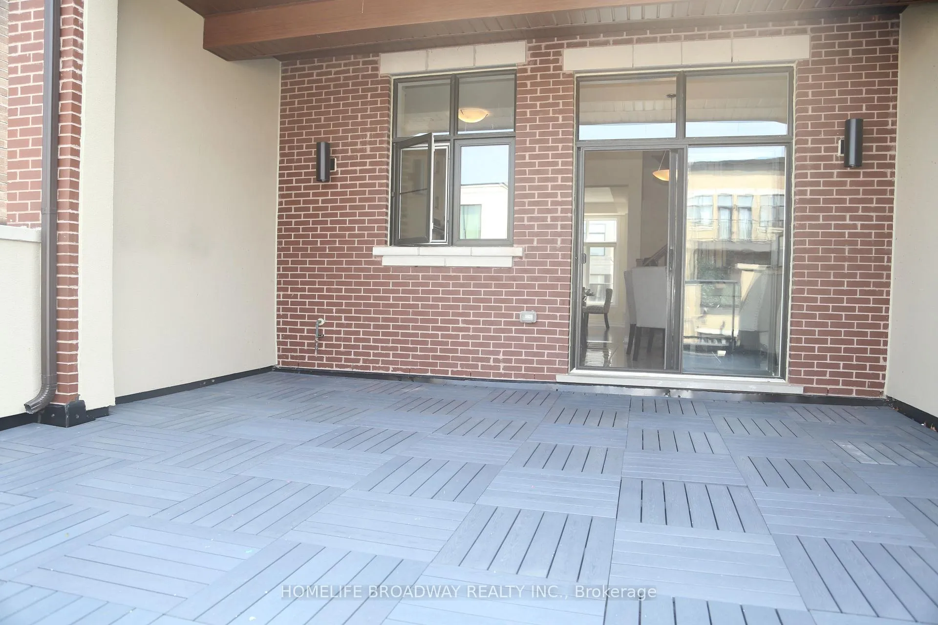 Photo 21 of 101 Carrville Woods Circle, Vaughan, Patterson — HOMEH