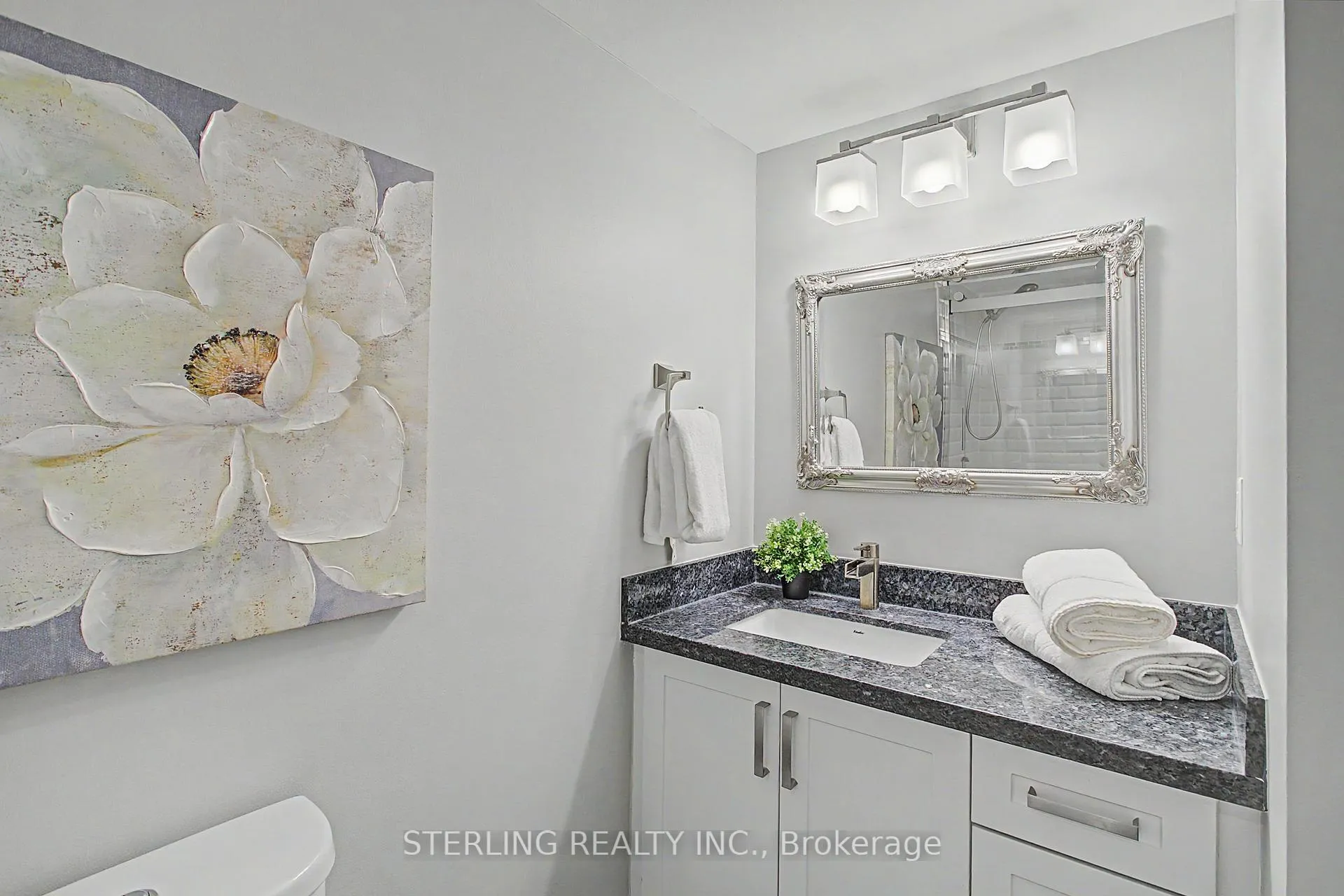 Photo 14 of Unit 821, 11753 Sheppard Avenue E, Scarborough, Rouge — HOMEH