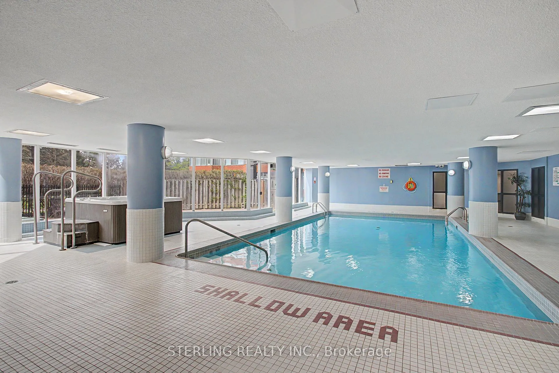 Photo 21 of Unit 821, 11753 Sheppard Avenue E, Scarborough, Rouge — HOMEH