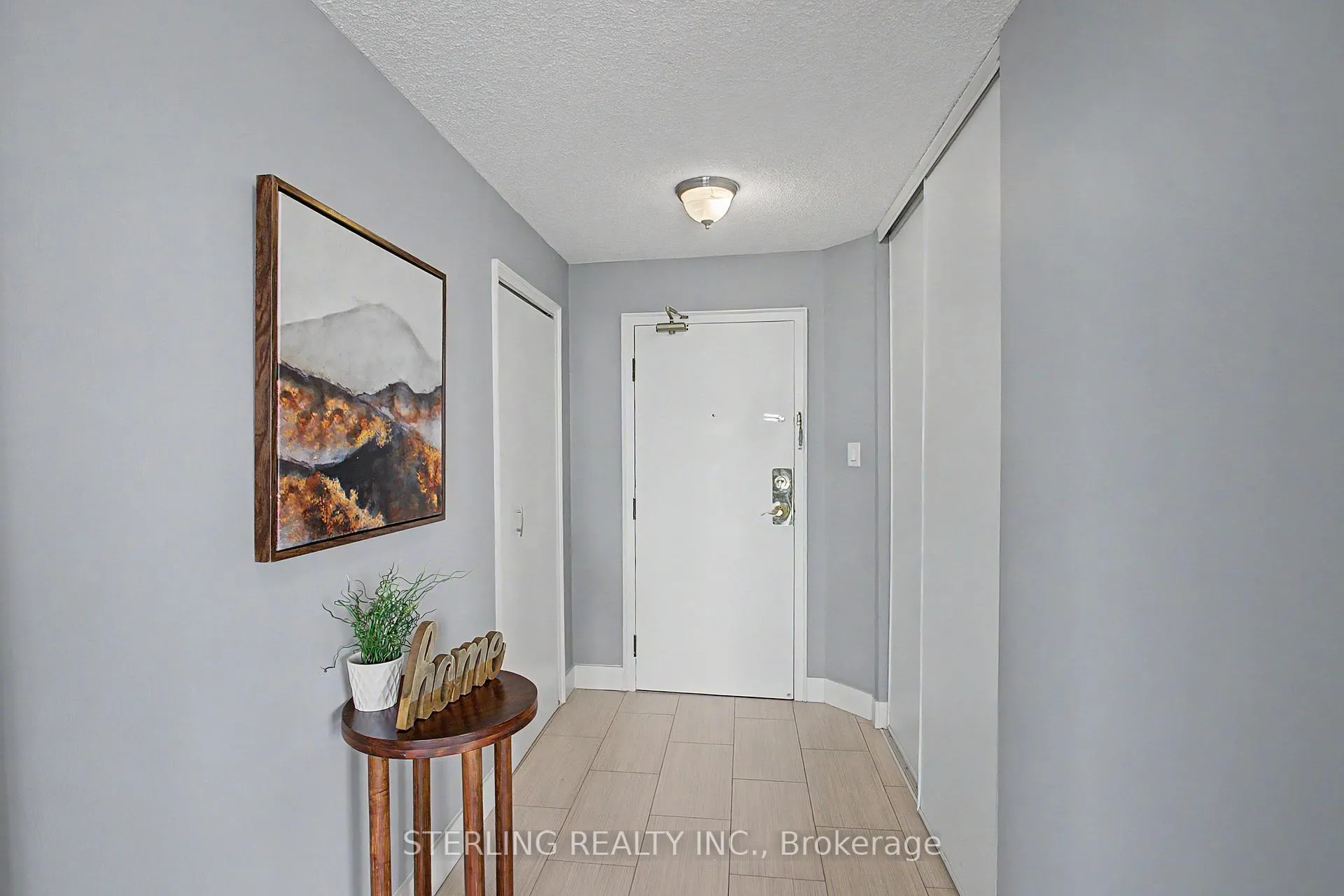 Photo 22 of Unit 821, 11753 Sheppard Avenue E, Scarborough, Rouge — HOMEH