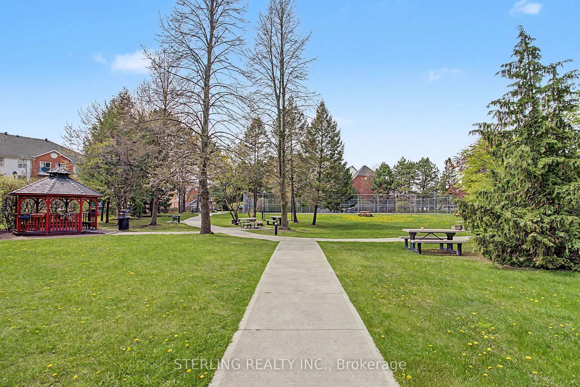 Photo 23 of Unit 821, 11753 Sheppard Avenue E, Scarborough, Rouge — HOMEH