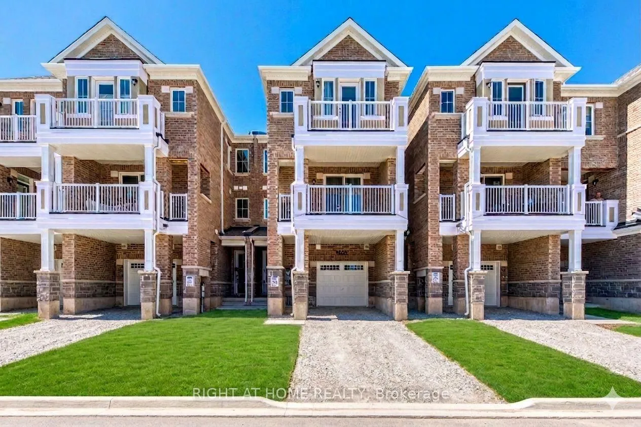 Photo 1 of 1805 Thames Circle, Milton, Bowes — HOMEH