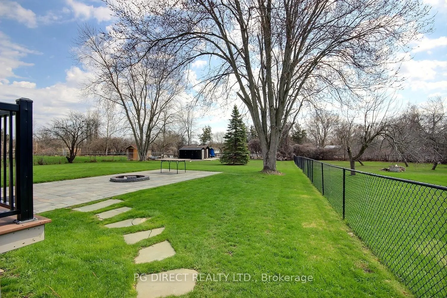 Photo 15 of 20 Old Stone Road, Belleville, Belleville Ward — HOMEH