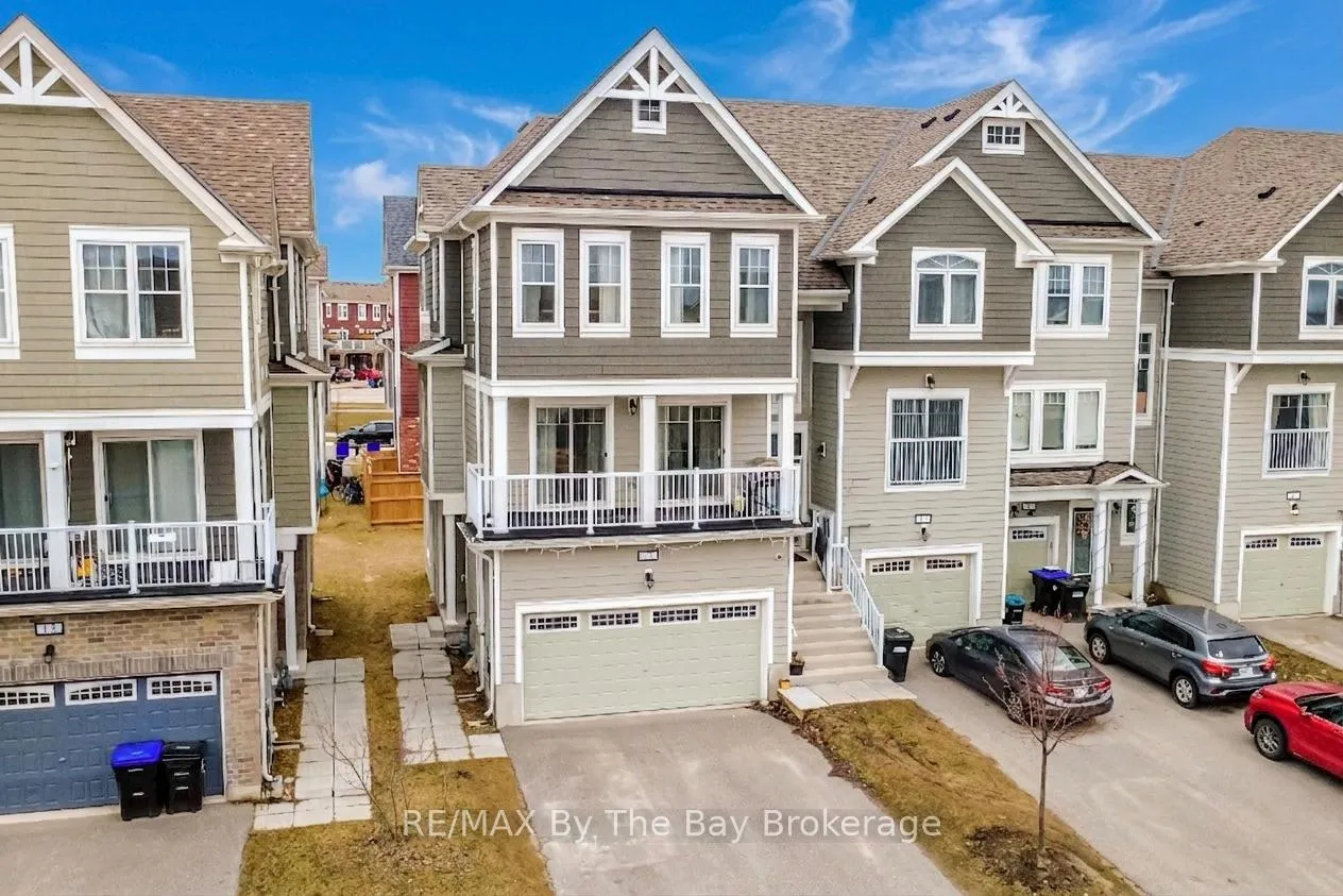Photo 1 of 15 Dunes Drive, Wasaga Beach — HOMEH