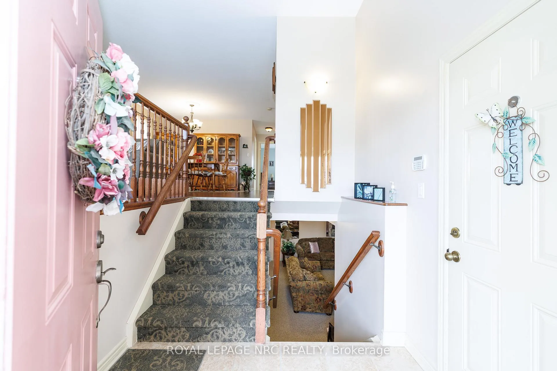 Photo 7 of 6787 Ailanthus Avenue, Niagara Falls, Arad/Fallsview — HOMEH