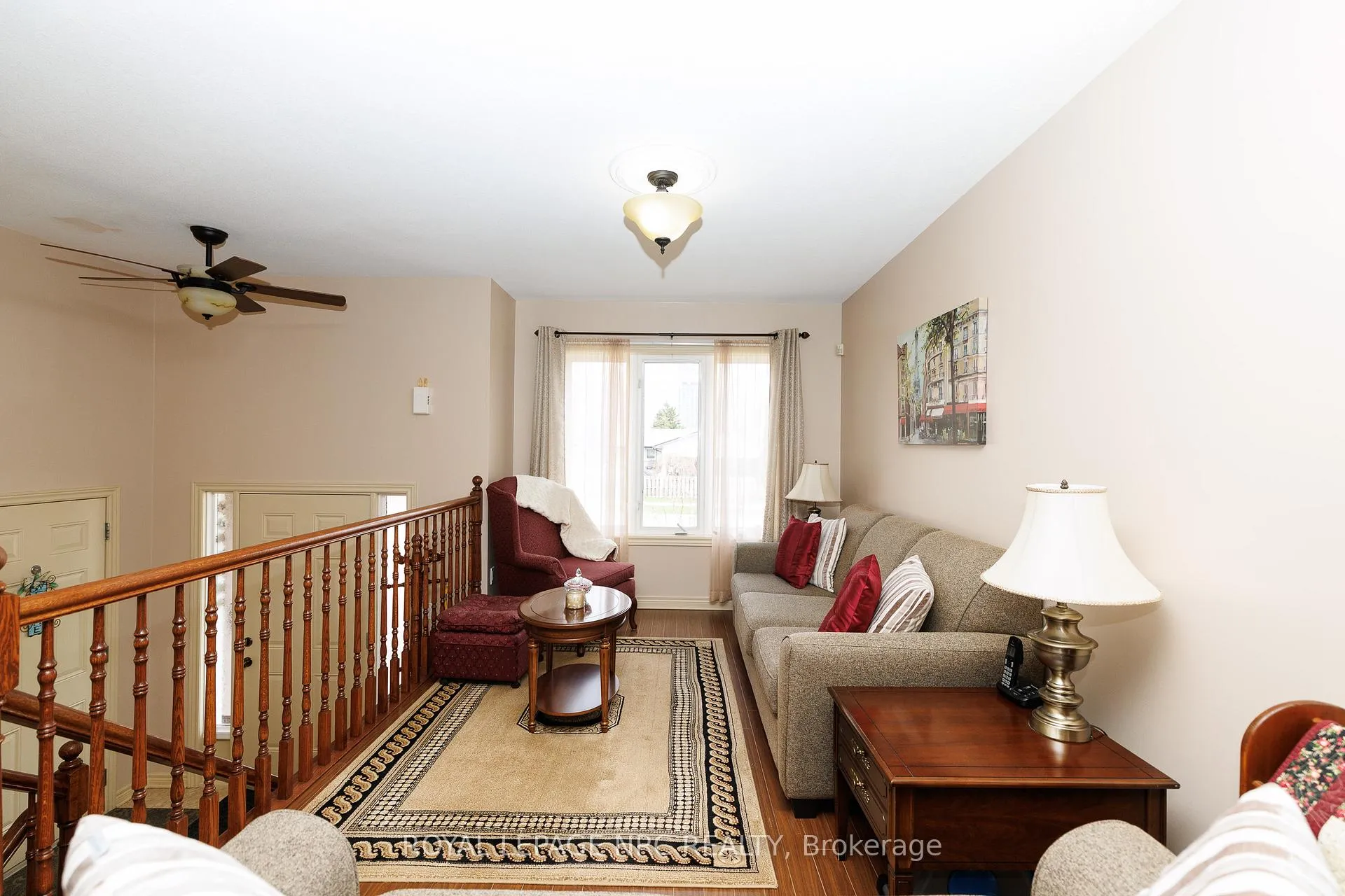 Photo 9 of 6787 Ailanthus Avenue, Niagara Falls, Arad/Fallsview — HOMEH