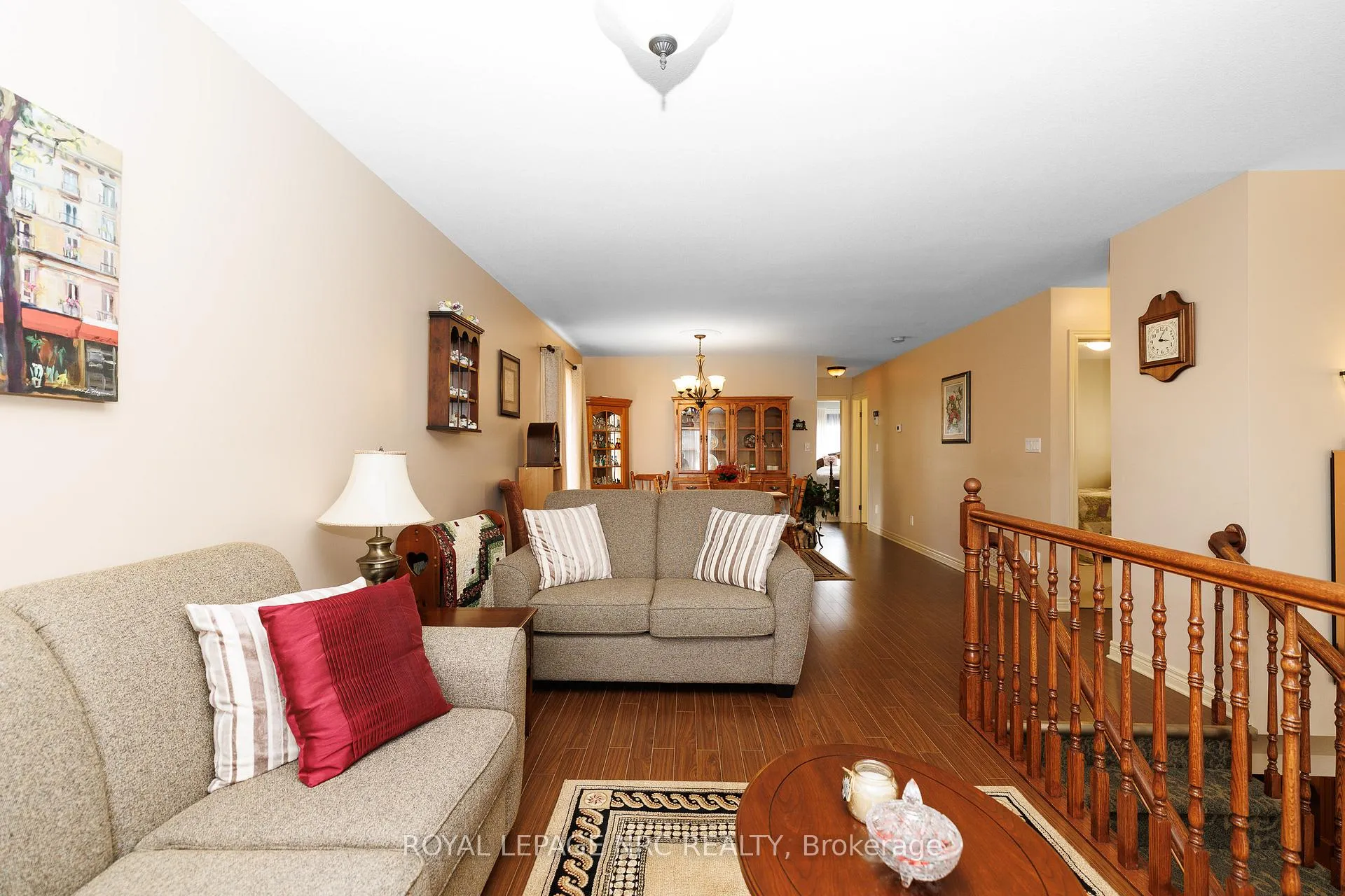 Photo 10 of 6787 Ailanthus Avenue, Niagara Falls, Arad/Fallsview — HOMEH