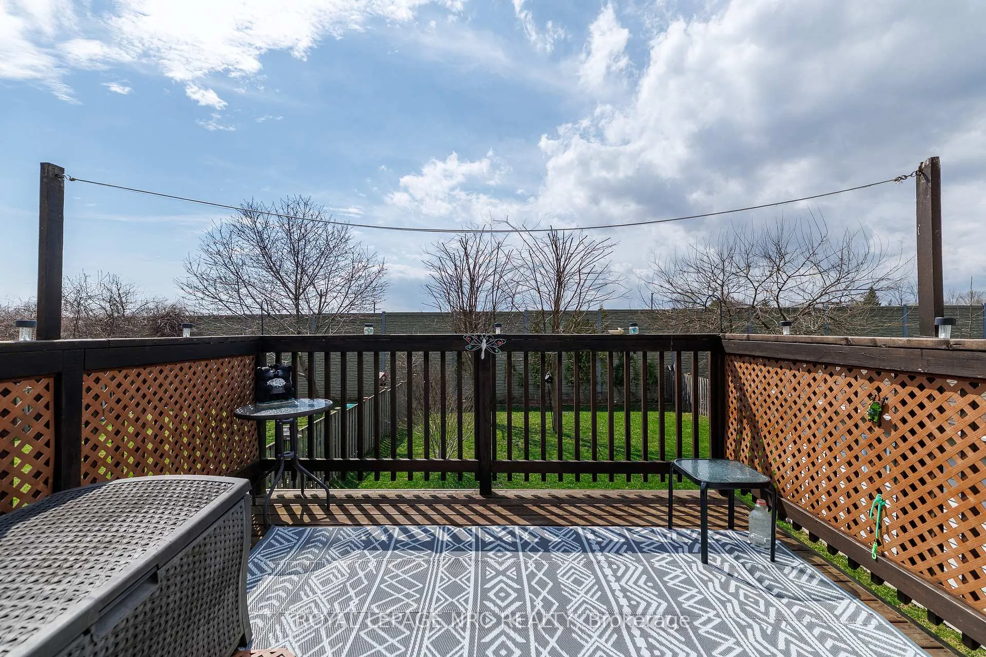 Photo 16 of 6787 Ailanthus Avenue, Niagara Falls, Arad/Fallsview — HOMEH