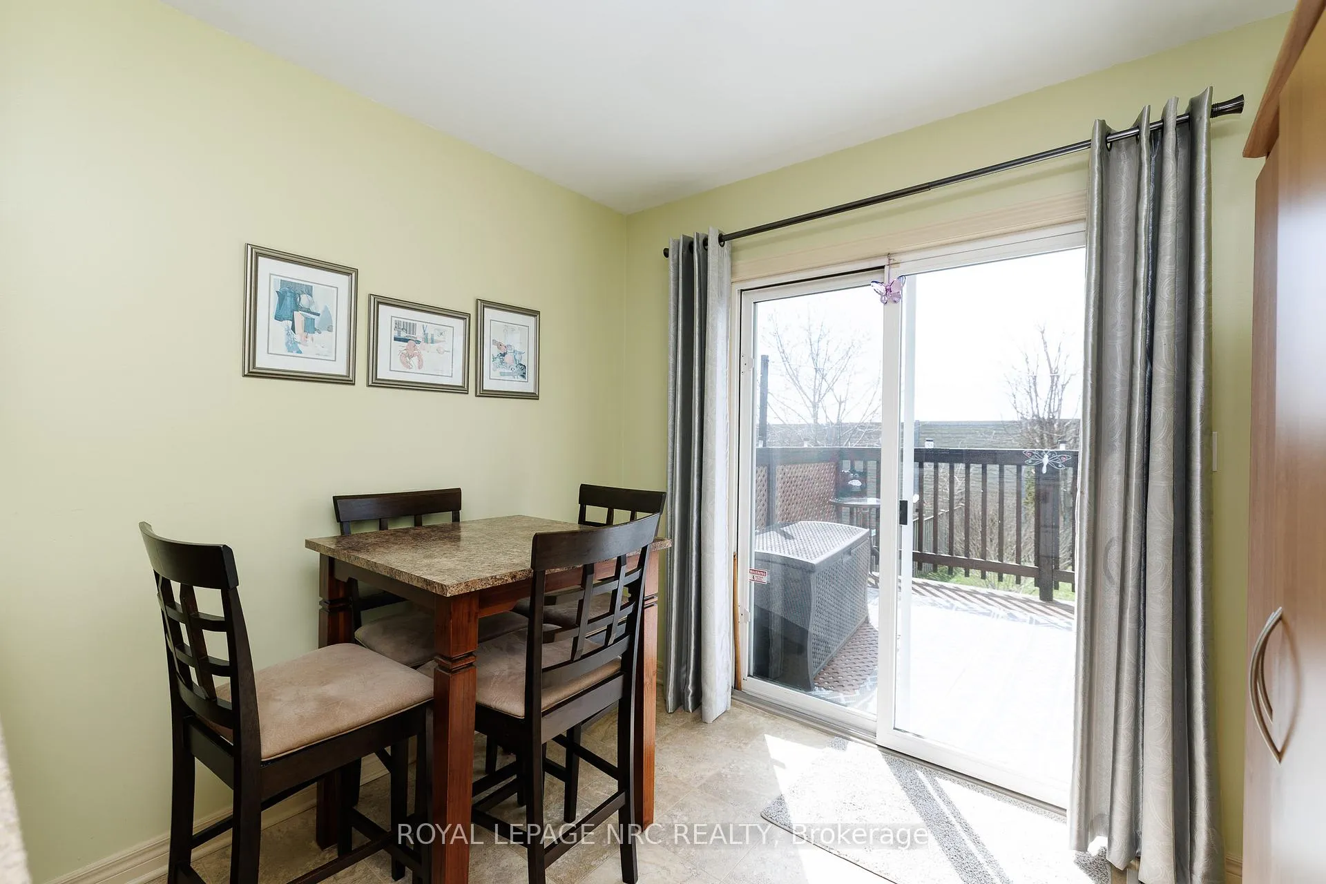 Photo 17 of 6787 Ailanthus Avenue, Niagara Falls, Arad/Fallsview — HOMEH