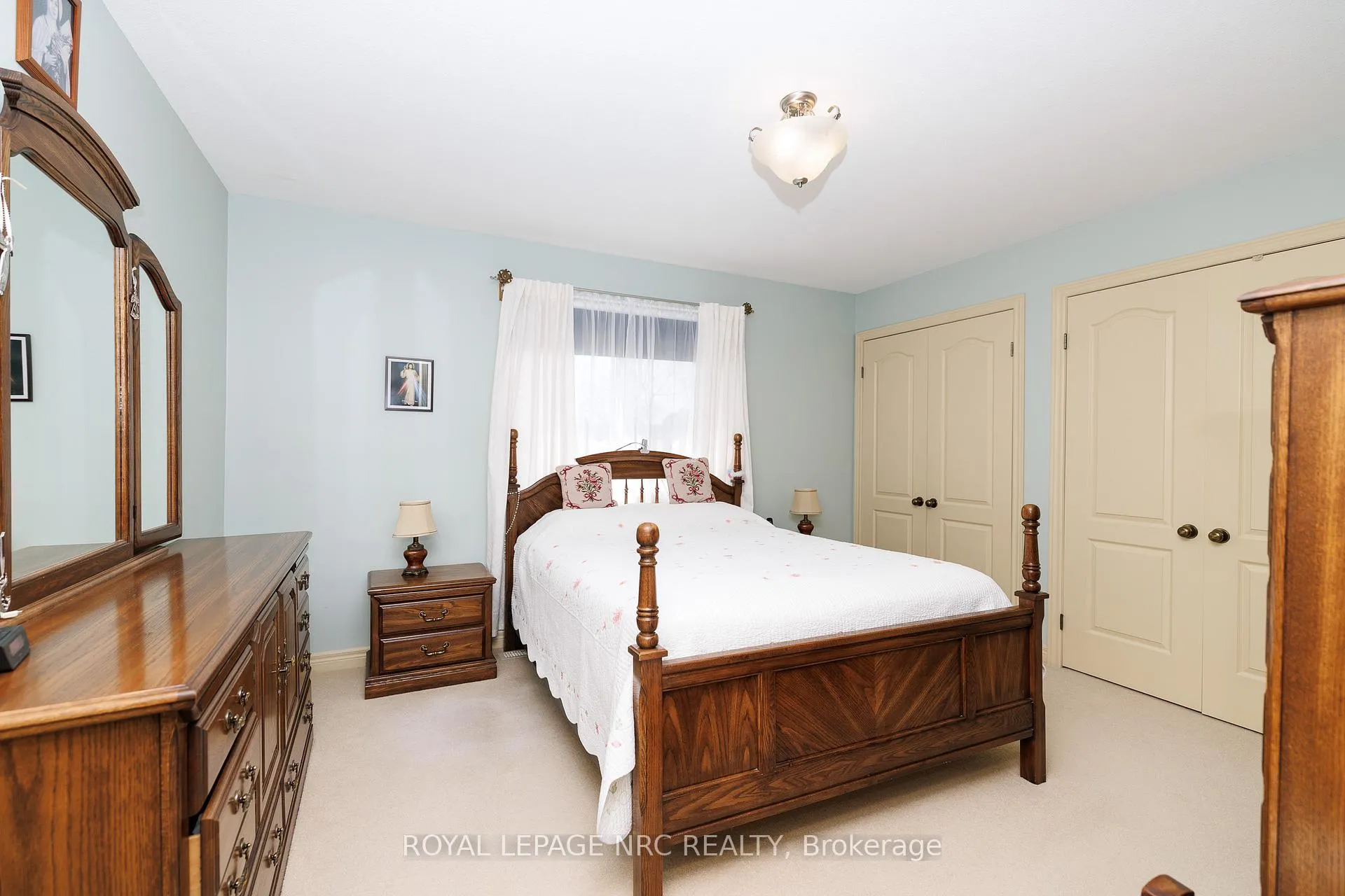 Photo 20 of 6787 Ailanthus Avenue, Niagara Falls, Arad/Fallsview — HOMEH