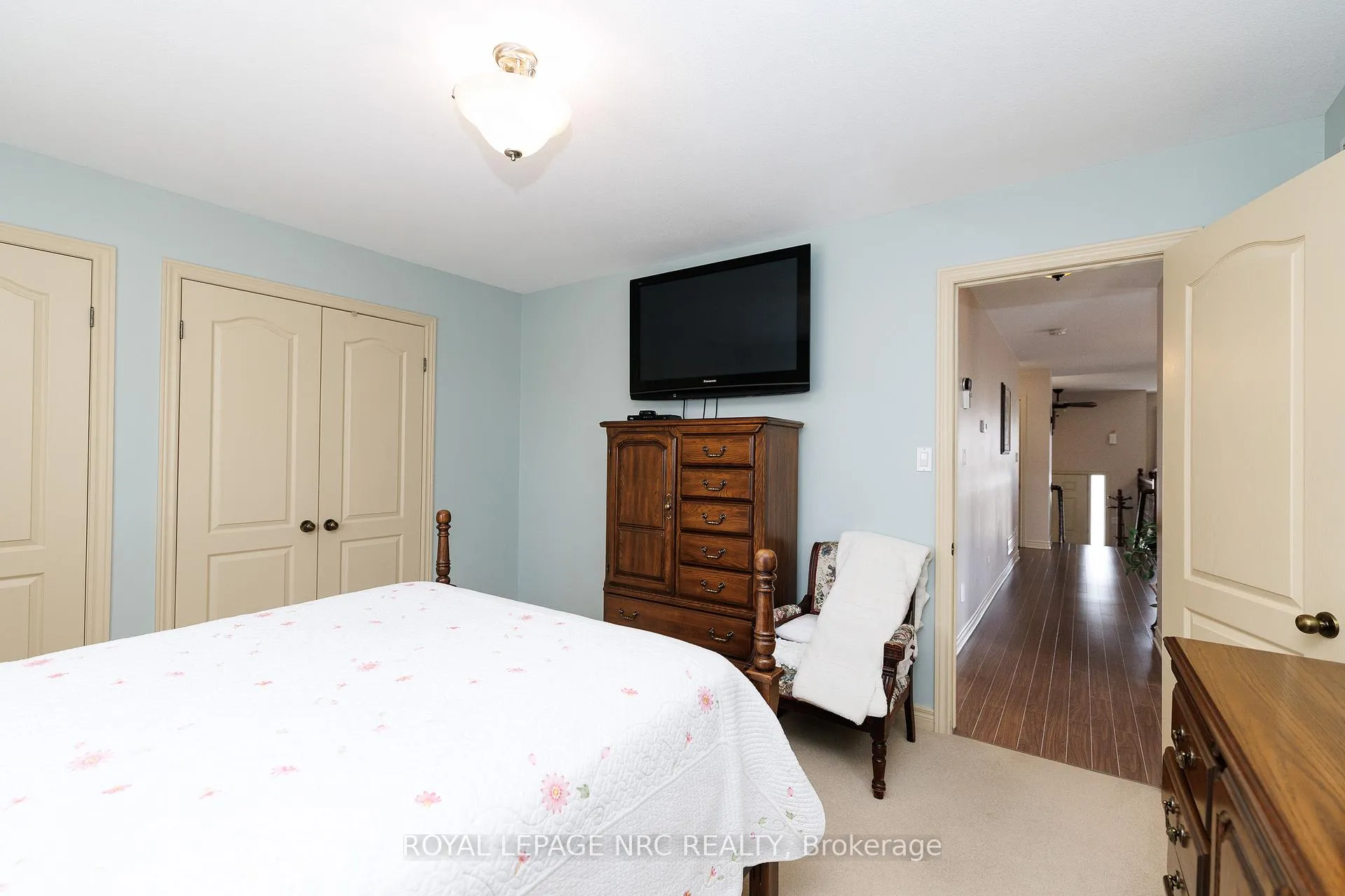 Photo 21 of 6787 Ailanthus Avenue, Niagara Falls, Arad/Fallsview — HOMEH