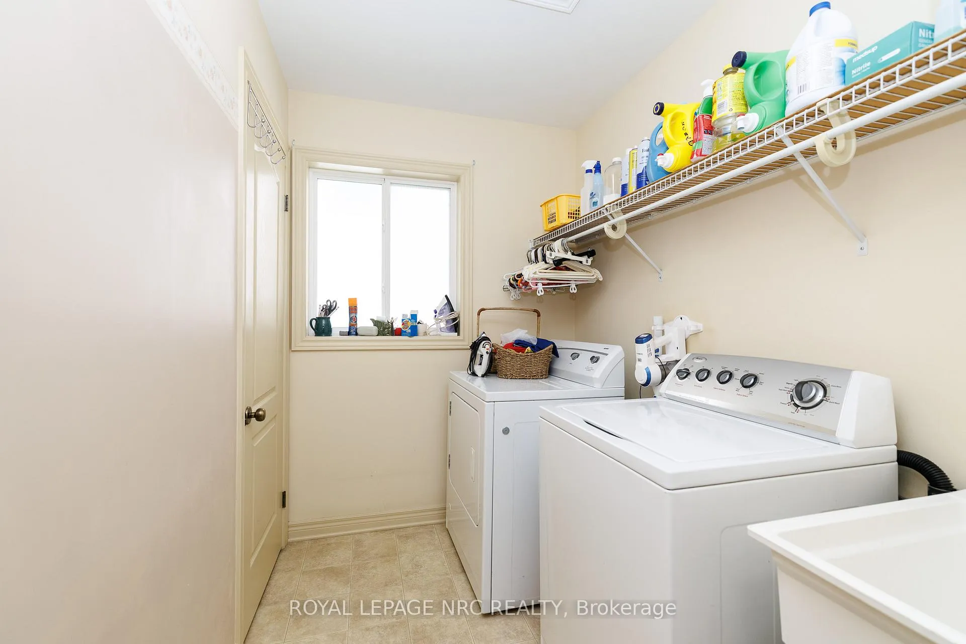 Photo 24 of 6787 Ailanthus Avenue, Niagara Falls, Arad/Fallsview — HOMEH