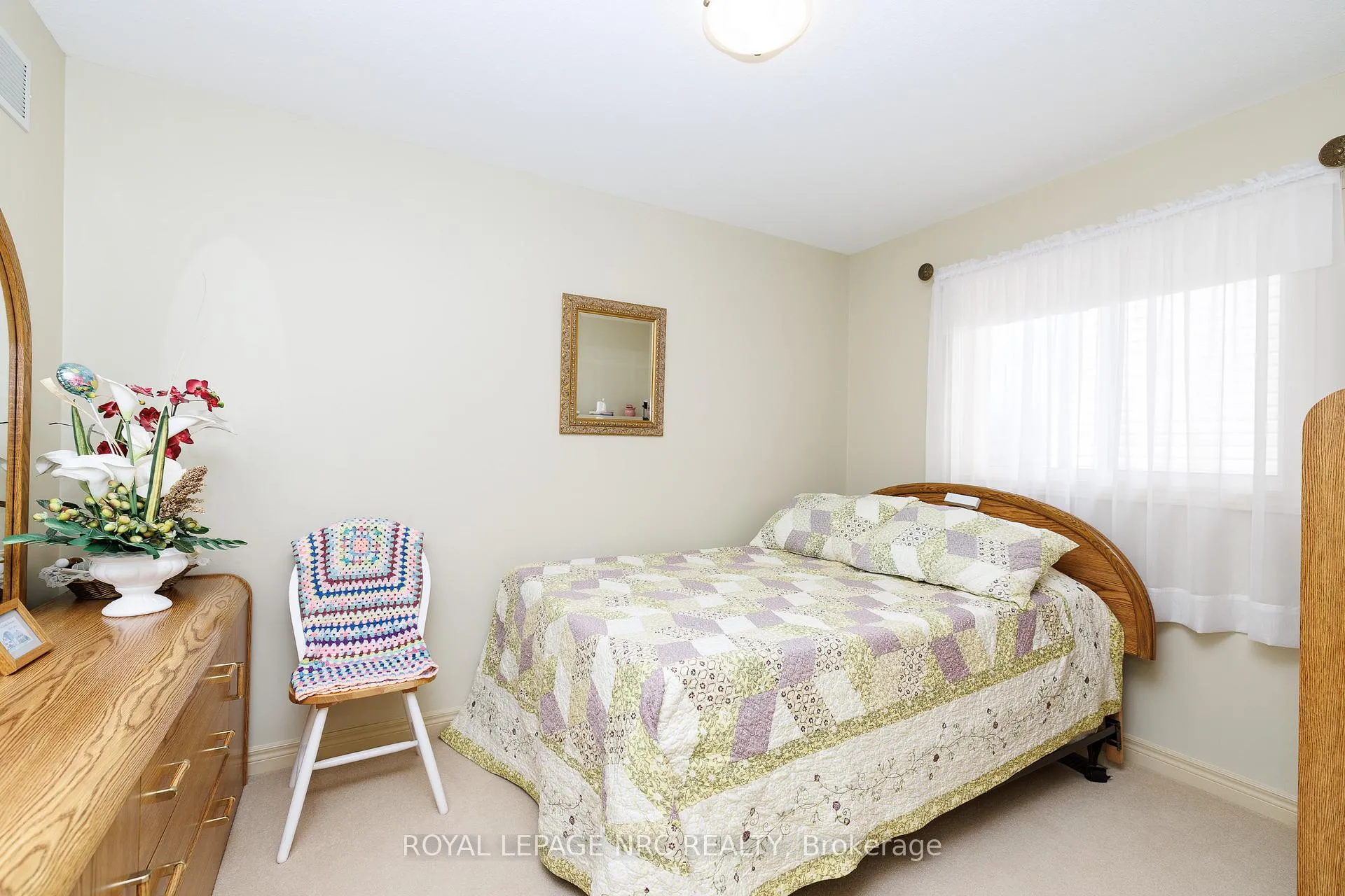 Photo 25 of 6787 Ailanthus Avenue, Niagara Falls, Arad/Fallsview — HOMEH