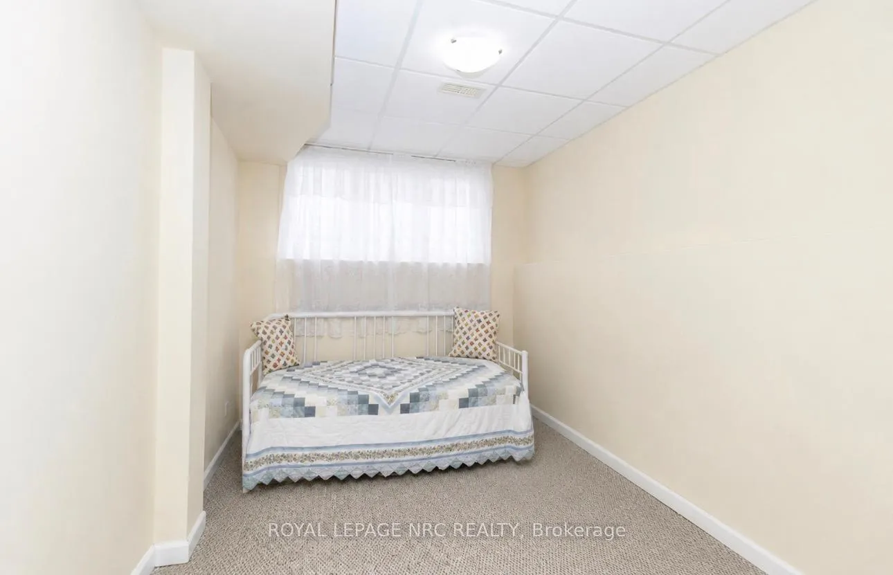 Photo 27 of 6787 Ailanthus Avenue, Niagara Falls, Arad/Fallsview — HOMEH