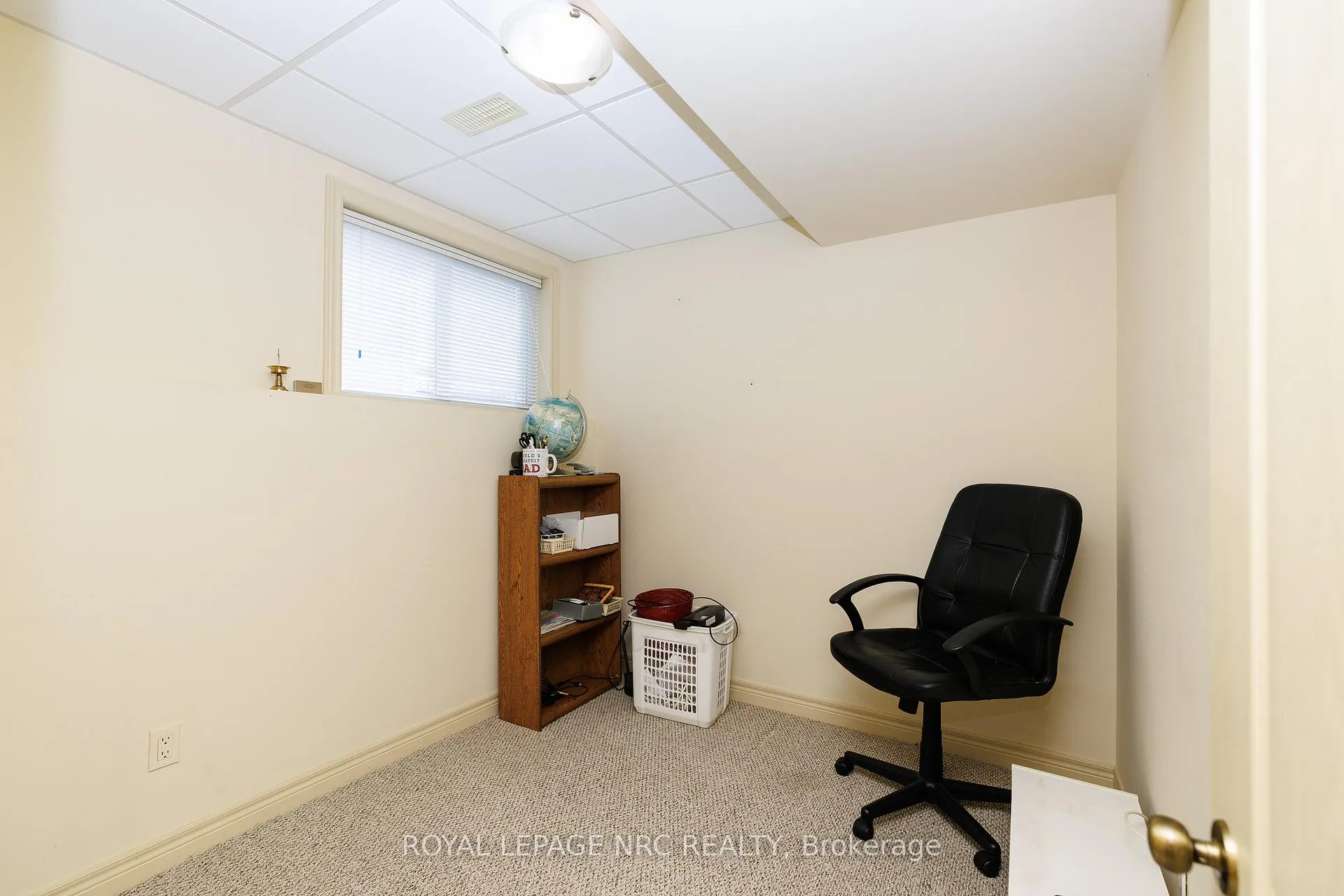 Photo 28 of 6787 Ailanthus Avenue, Niagara Falls, Arad/Fallsview — HOMEH