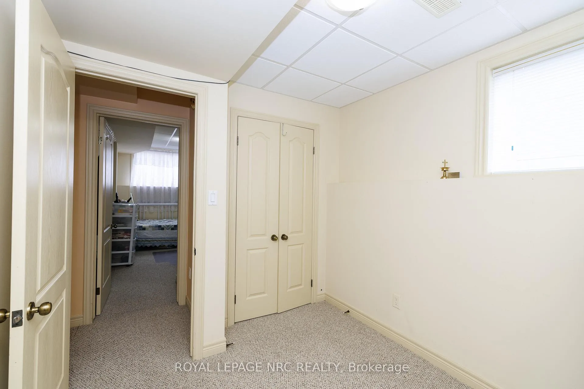 Photo 29 of 6787 Ailanthus Avenue, Niagara Falls, Arad/Fallsview — HOMEH