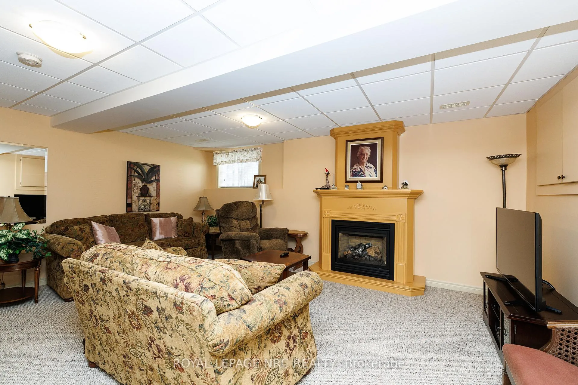 Photo 31 of 6787 Ailanthus Avenue, Niagara Falls, Arad/Fallsview — HOMEH
