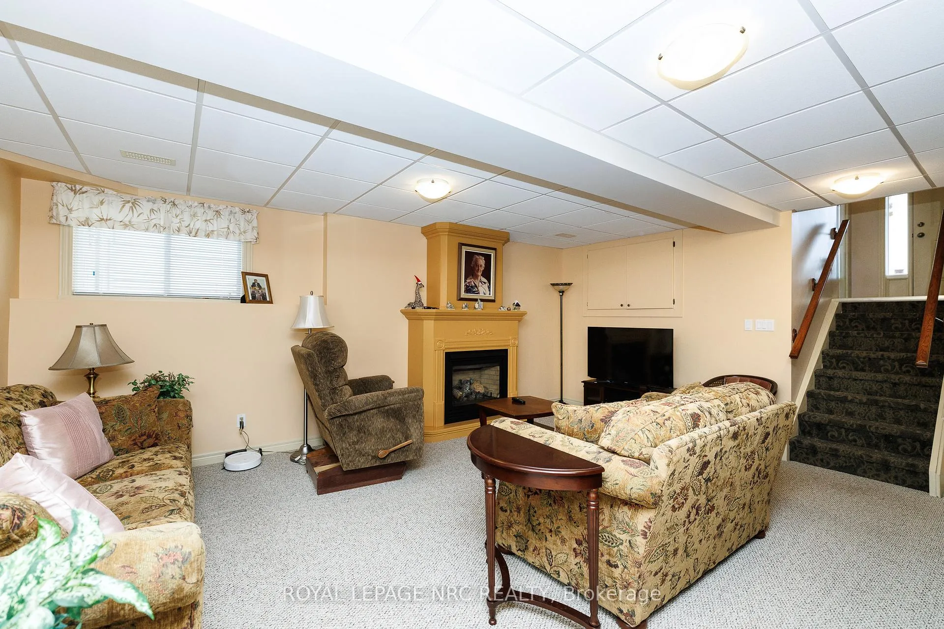 Photo 32 of 6787 Ailanthus Avenue, Niagara Falls, Arad/Fallsview — HOMEH