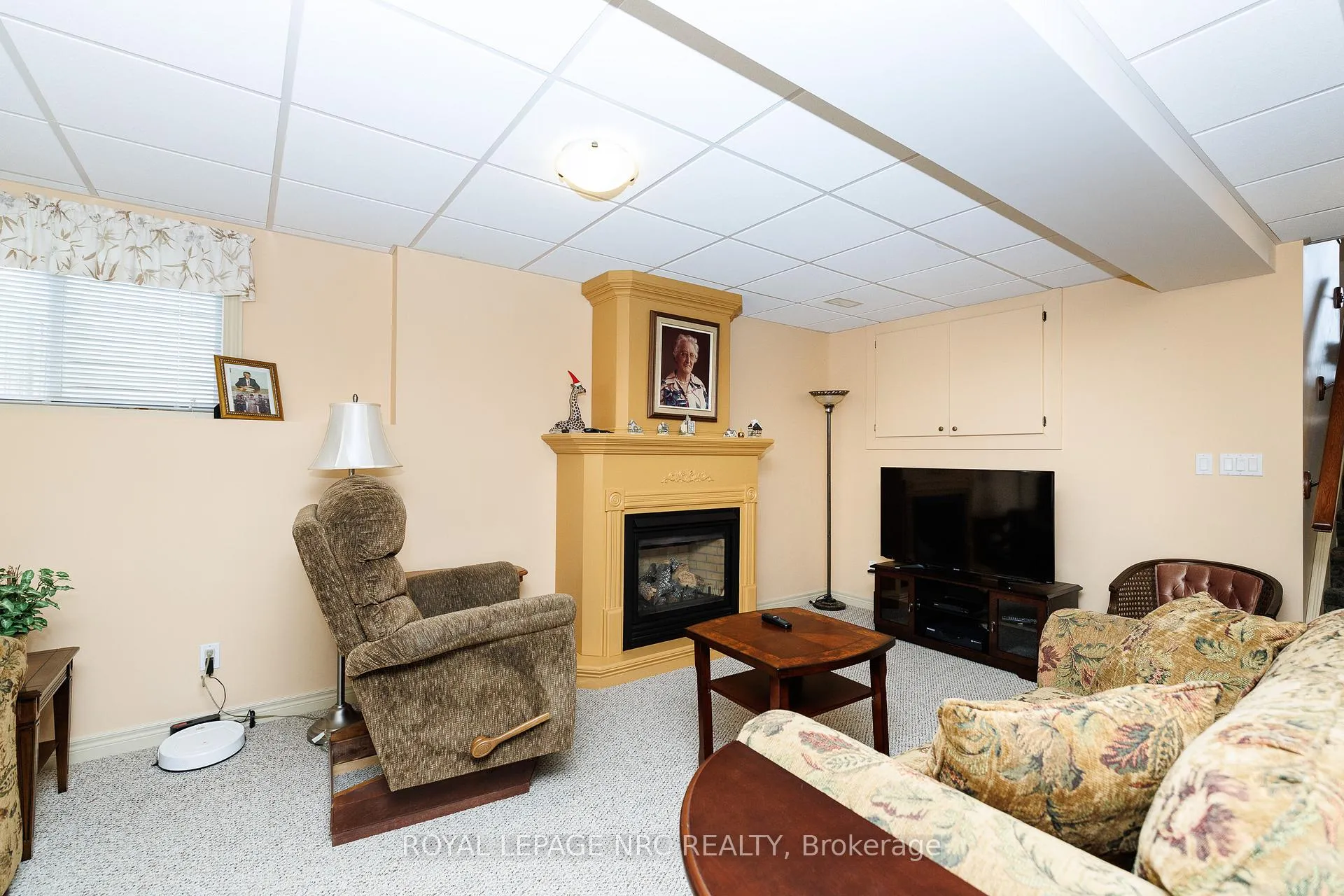 Photo 33 of 6787 Ailanthus Avenue, Niagara Falls, Arad/Fallsview — HOMEH