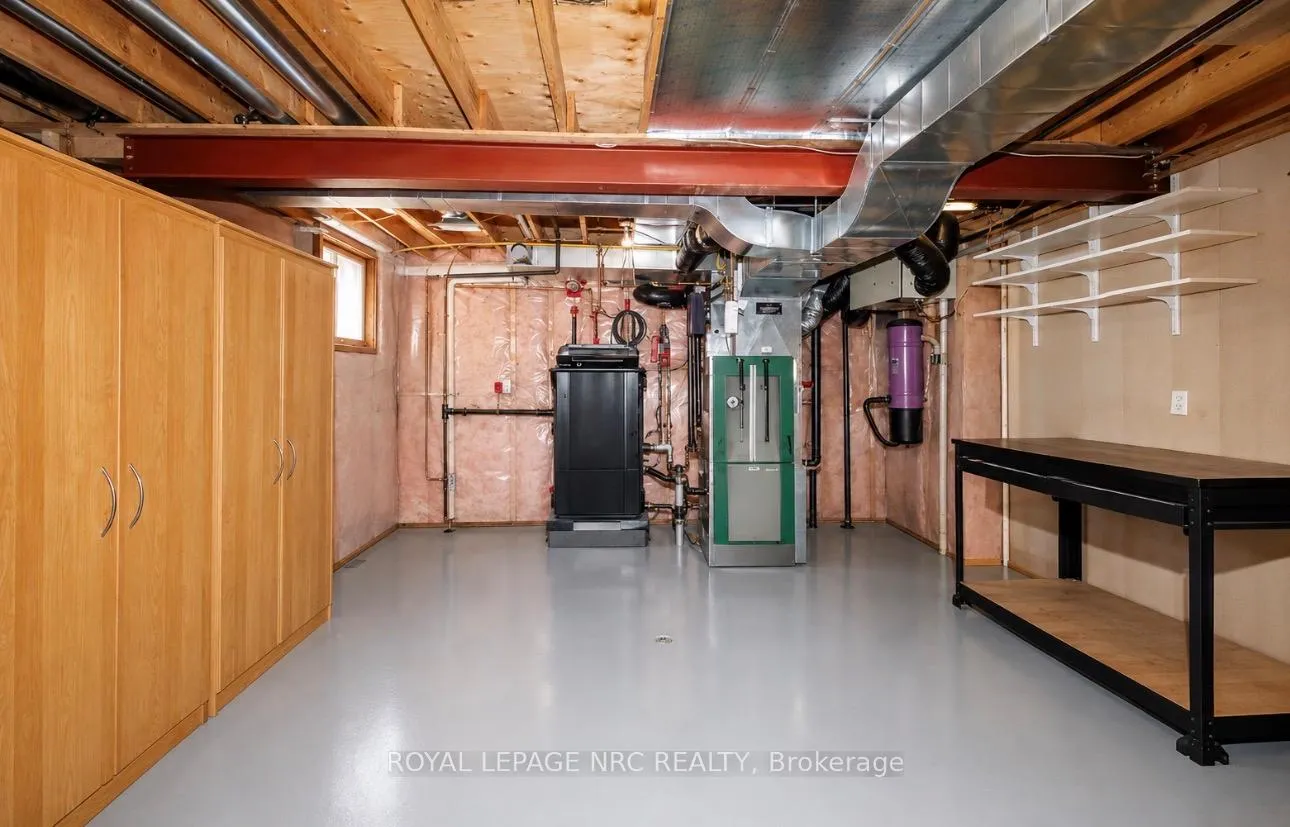Photo 34 of 6787 Ailanthus Avenue, Niagara Falls, Arad/Fallsview — HOMEH