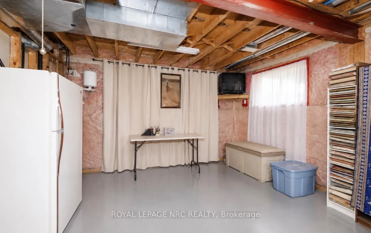 Photo 35 of 6787 Ailanthus Avenue, Niagara Falls, Arad/Fallsview — HOMEH