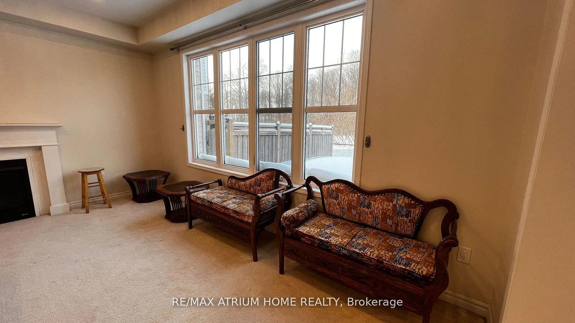 Photo 12 of 2 Forest Grove Lane, Kitchener — HOMEH