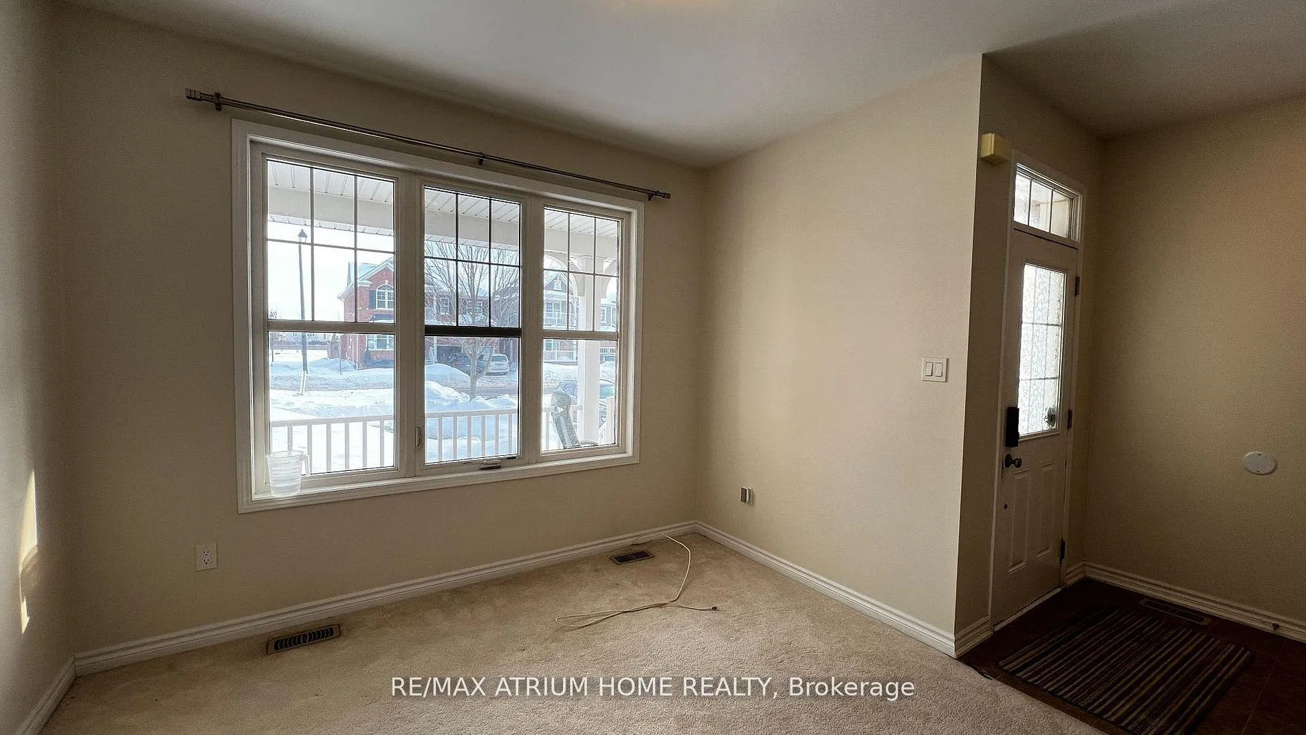 Photo 19 of 2 Forest Grove Lane, Kitchener — HOMEH