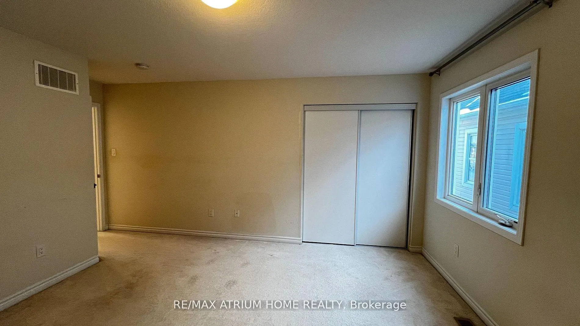 Photo 27 of 2 Forest Grove Lane, Kitchener — HOMEH