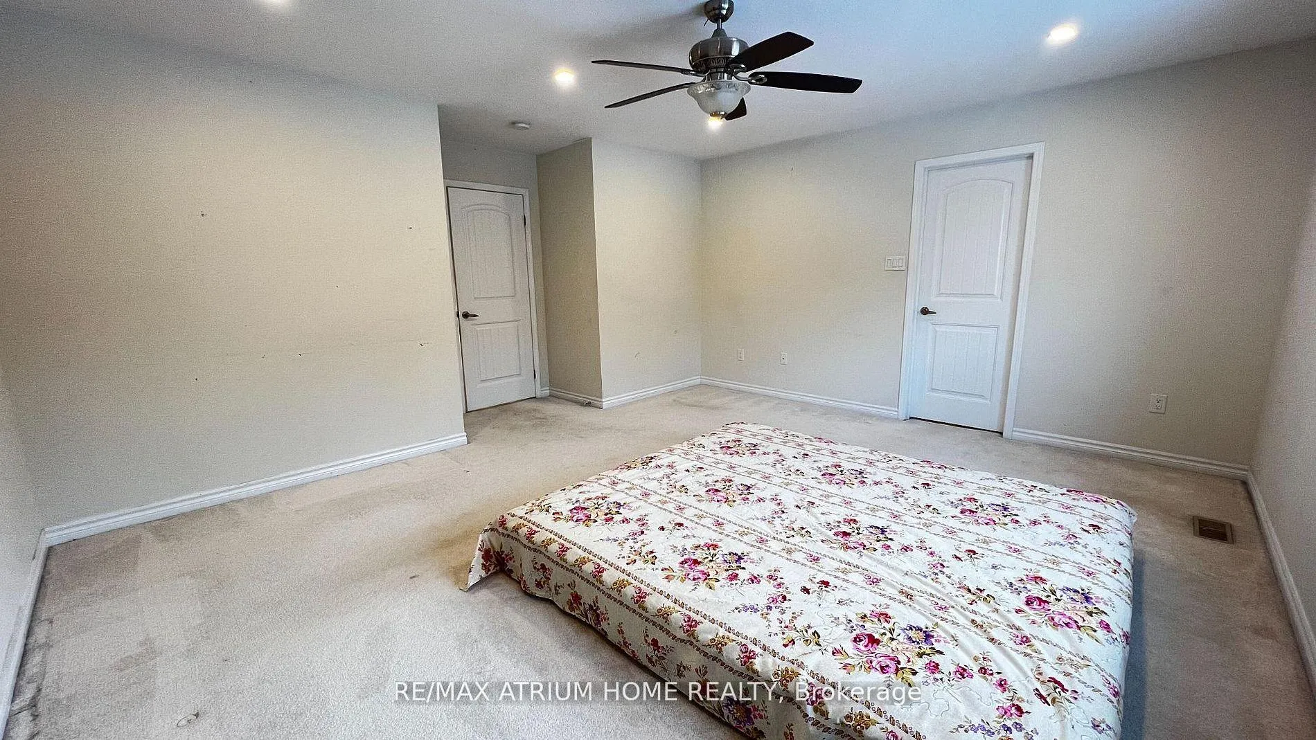 Photo 30 of 2 Forest Grove Lane, Kitchener — HOMEH