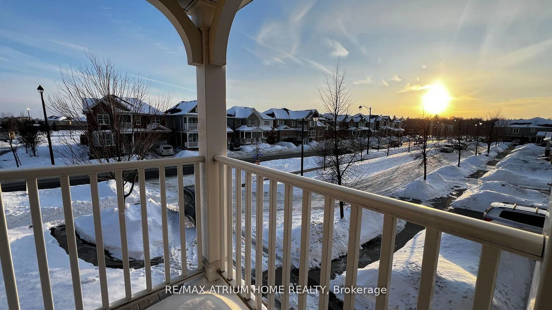 Photo 34 of 2 Forest Grove Lane, Kitchener — HOMEH