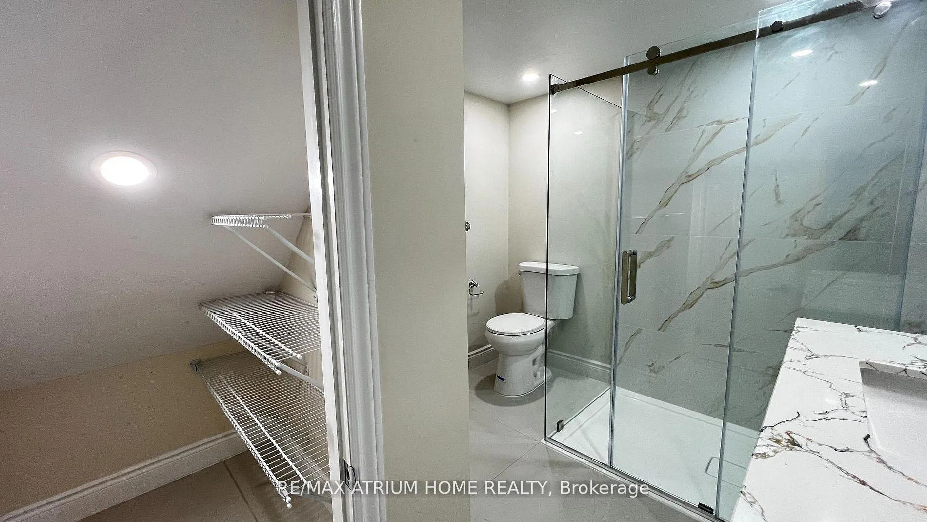 Photo 36 of 2 Forest Grove Lane, Kitchener — HOMEH