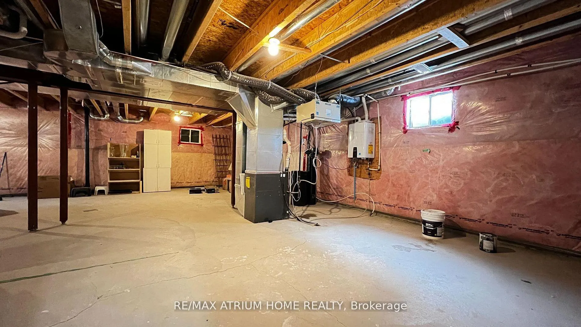 Photo 42 of 2 Forest Grove Lane, Kitchener — HOMEH