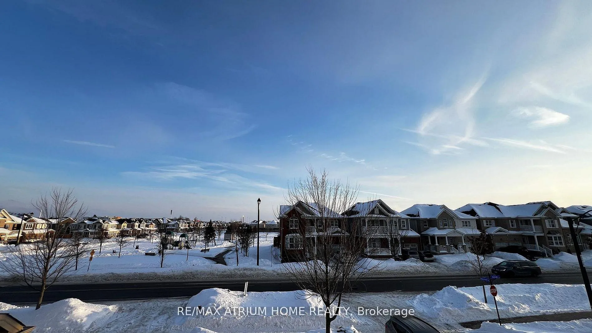 Photo 43 of 2 Forest Grove Lane, Kitchener — HOMEH