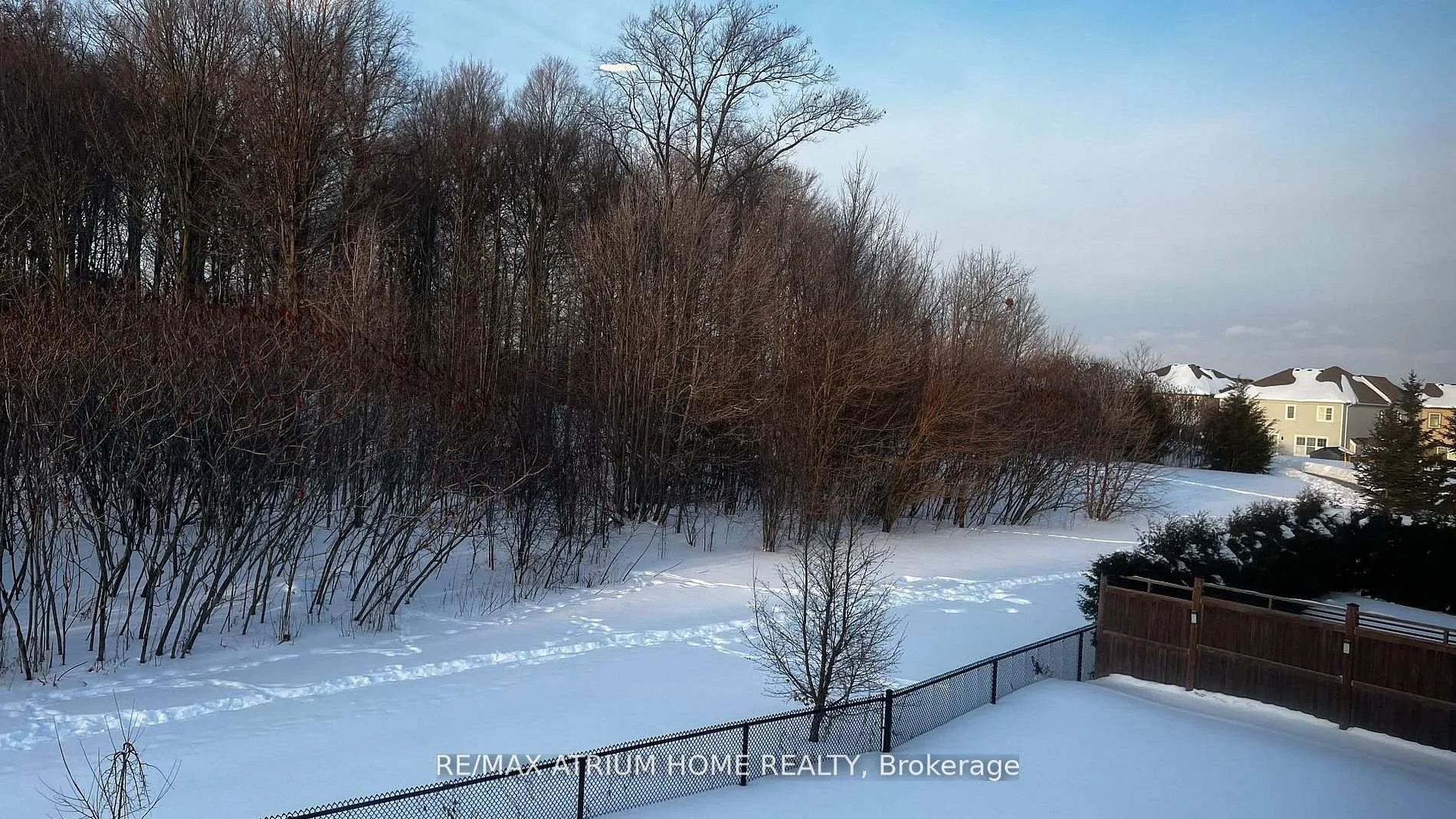 Photo 44 of 2 Forest Grove Lane, Kitchener — HOMEH