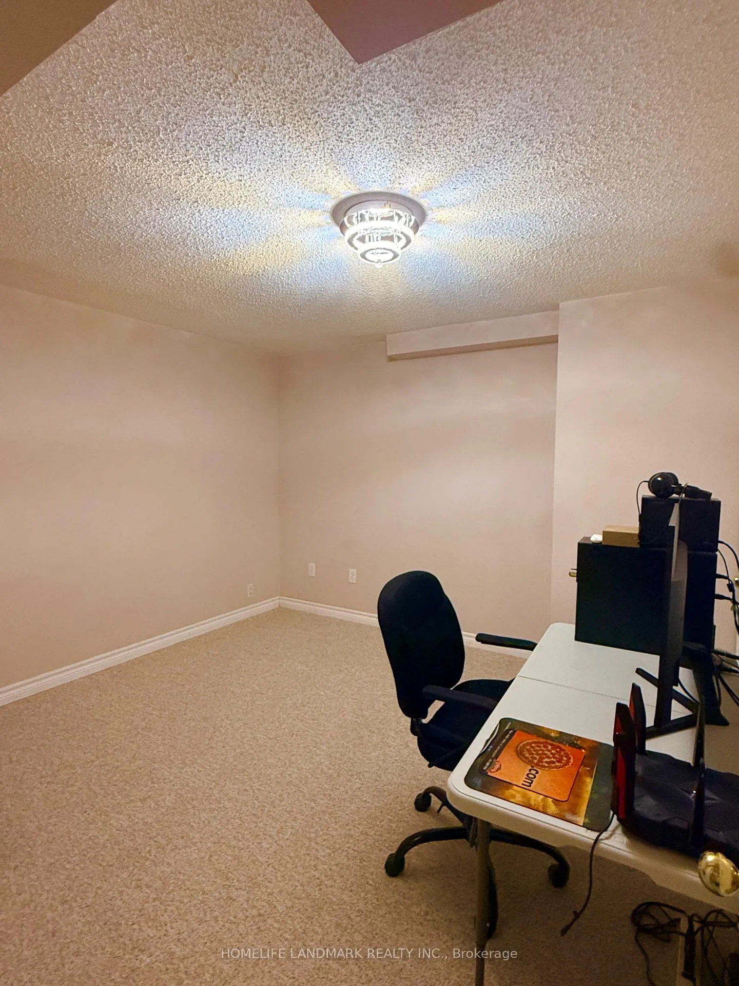 Photo 13 of 15 Jagges Drive, Barrie, Edgehill Drive — HOMEH