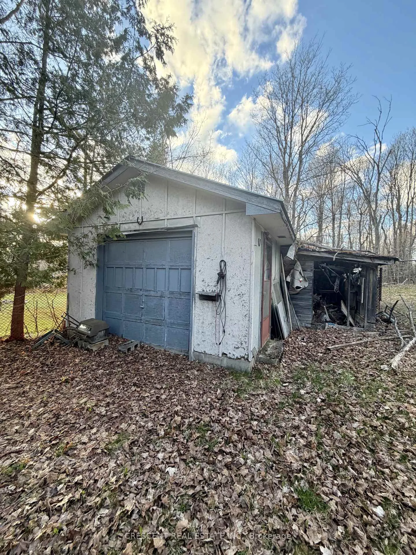 Photo 10 of 4720 518 W Highway, McMurrich/Monteith, Bear Lake — HOMEH