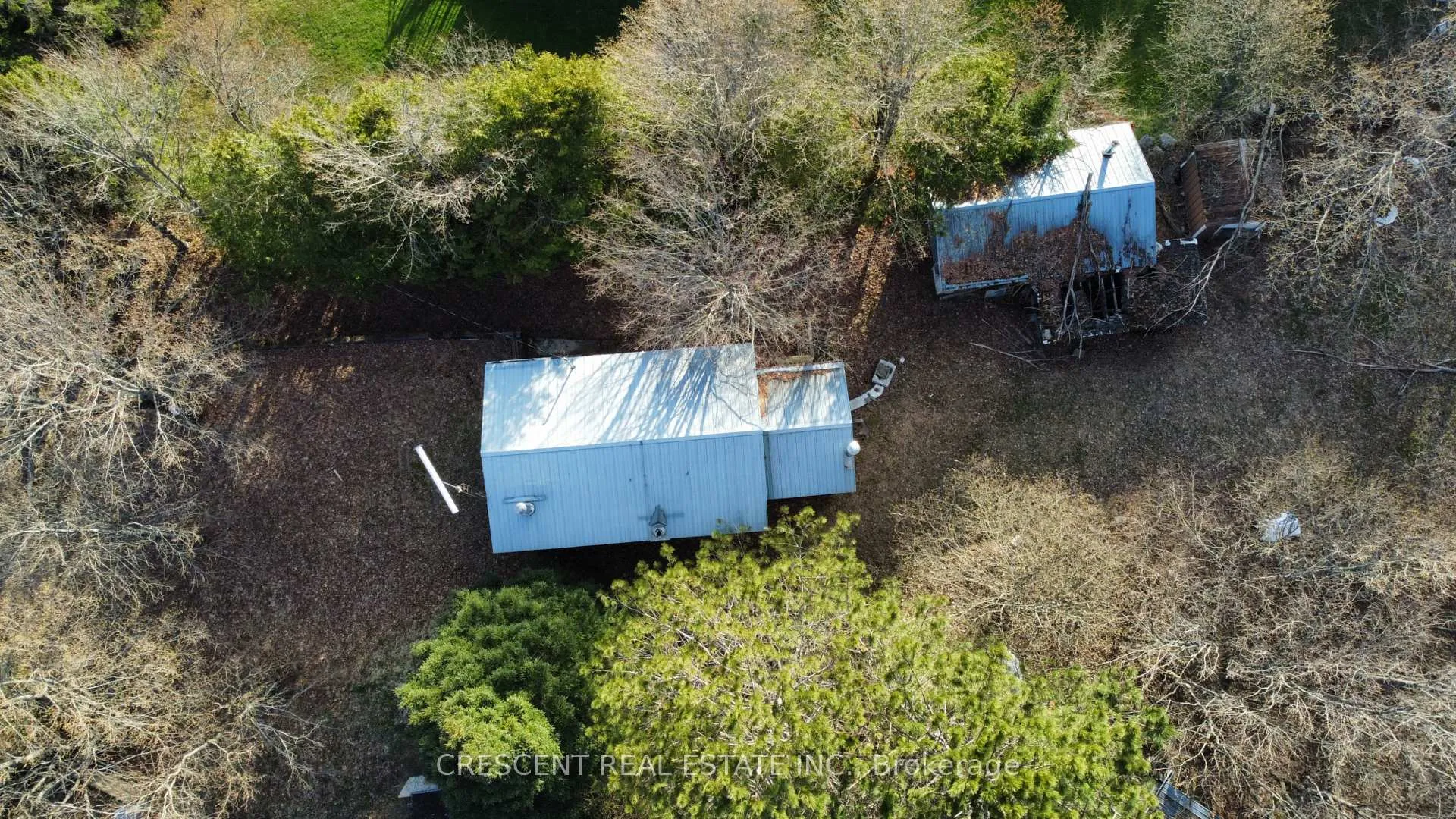 Photo 12 of 4720 518 W Highway, McMurrich/Monteith, Bear Lake — HOMEH