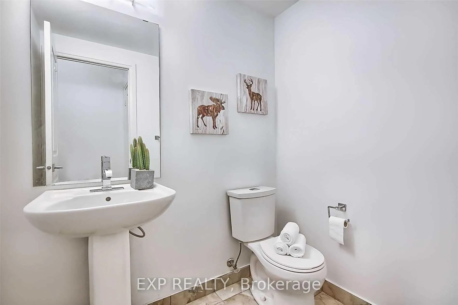 Photo 16 of Unit 523, 7167 Yonge Street, Markham, Grandview — HOMEH