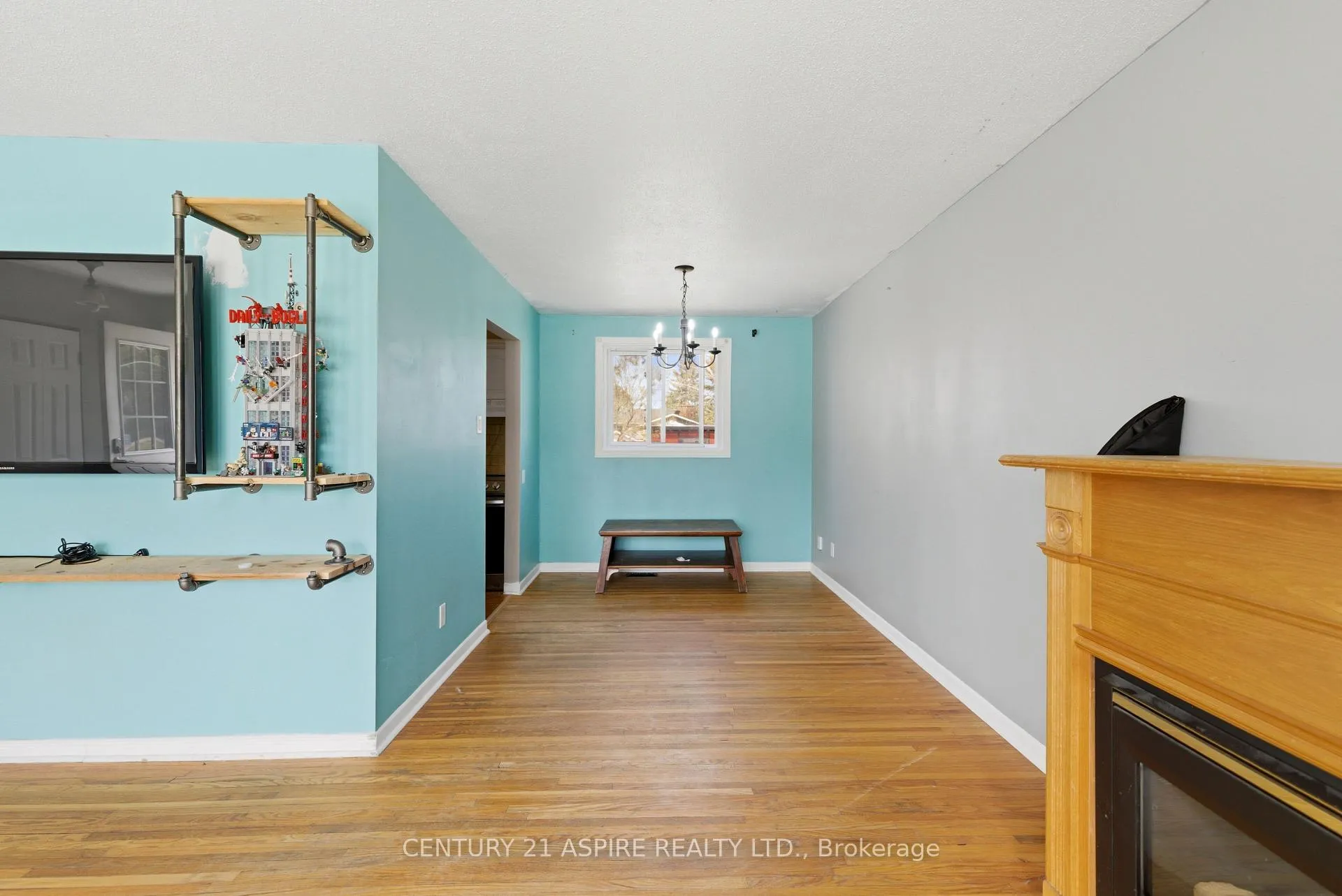 Photo 10 of 76 Doran Road, Petawawa — HOMEH