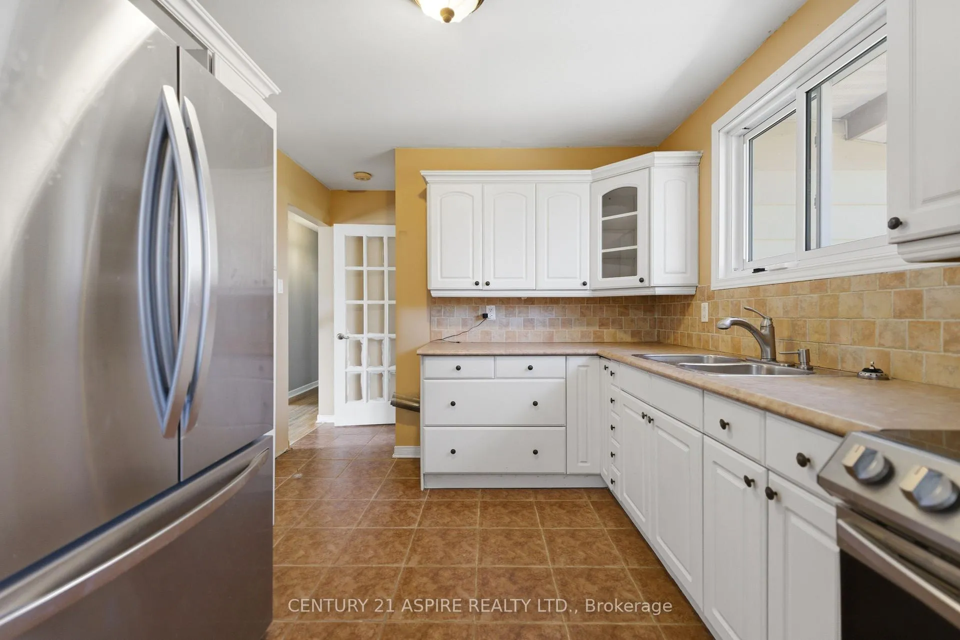 Photo 13 of 76 Doran Road, Petawawa — HOMEH