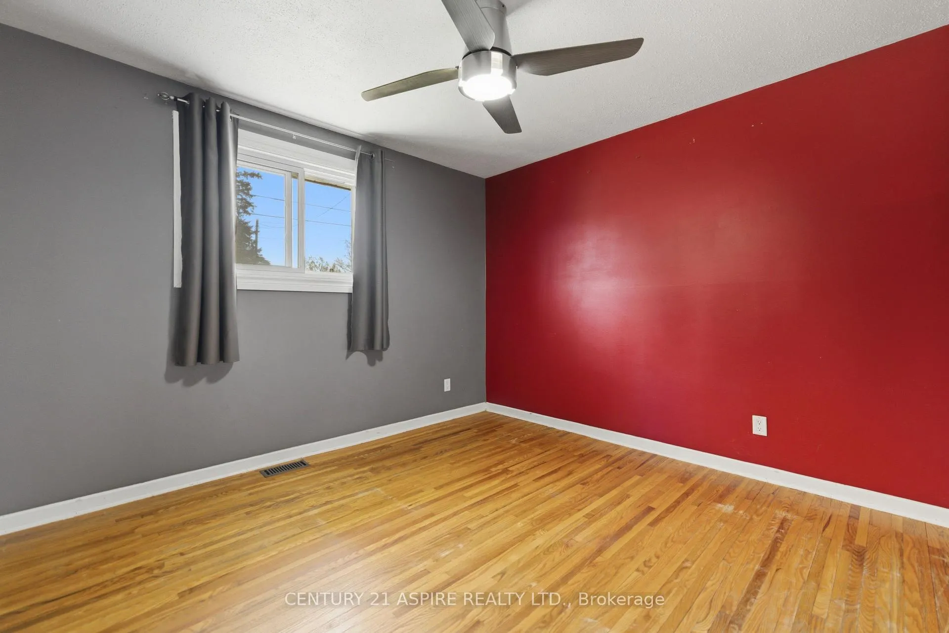 Photo 18 of 76 Doran Road, Petawawa — HOMEH