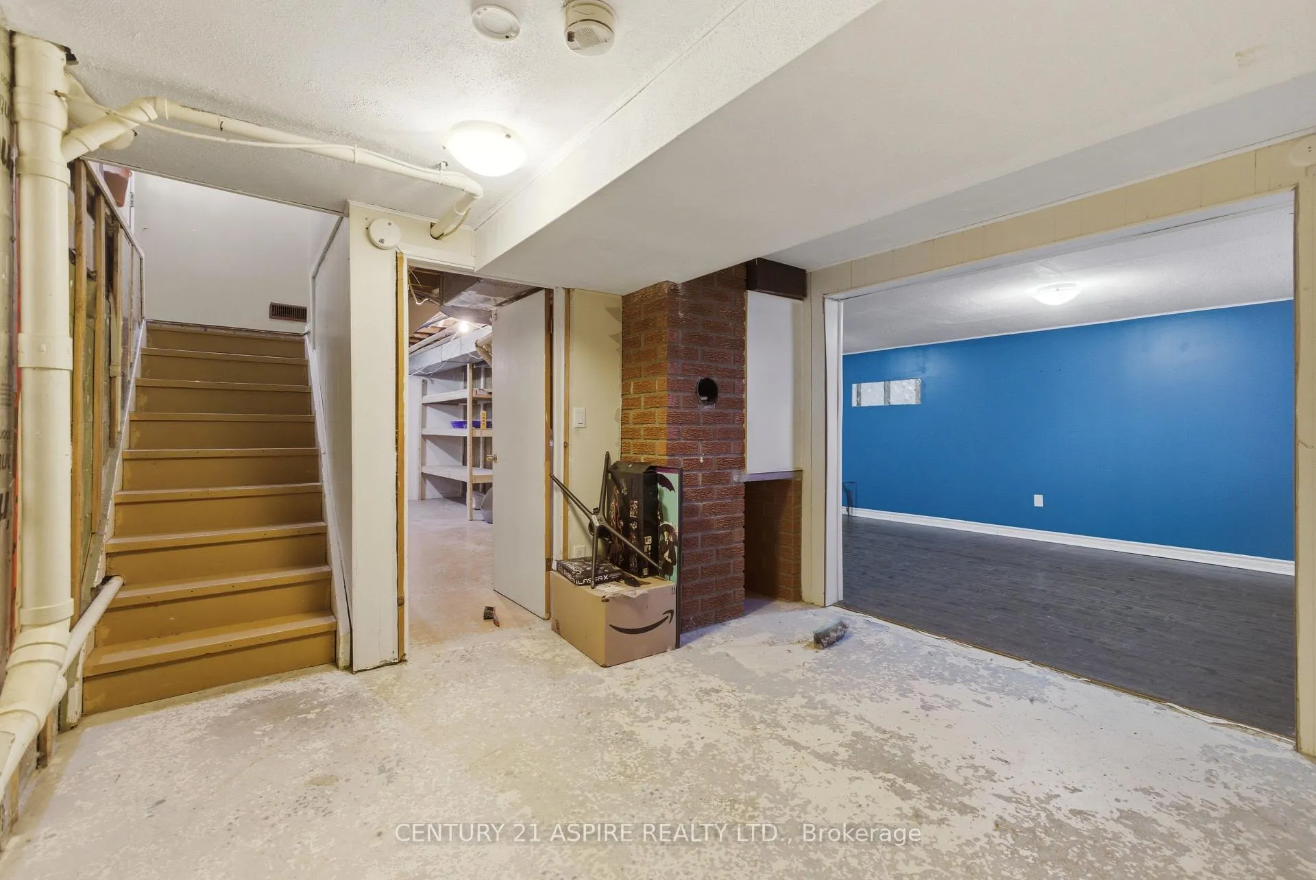 Photo 20 of 76 Doran Road, Petawawa — HOMEH