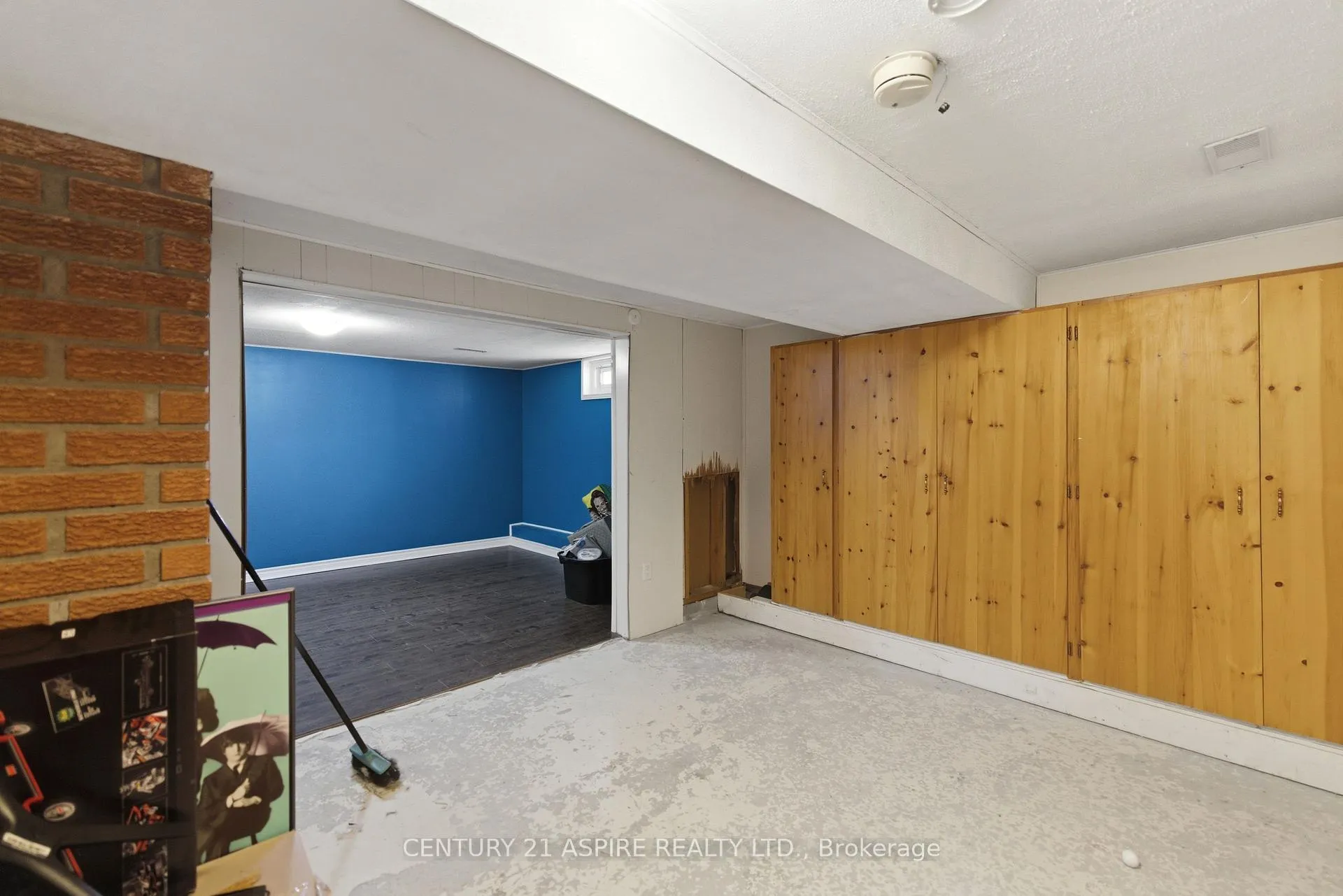 Photo 21 of 76 Doran Road, Petawawa — HOMEH
